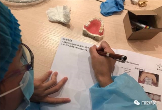 640 (4).jpg 640 (4).jpg