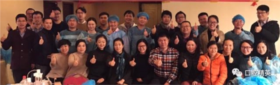 640 (6).jpg 640 (6).jpg