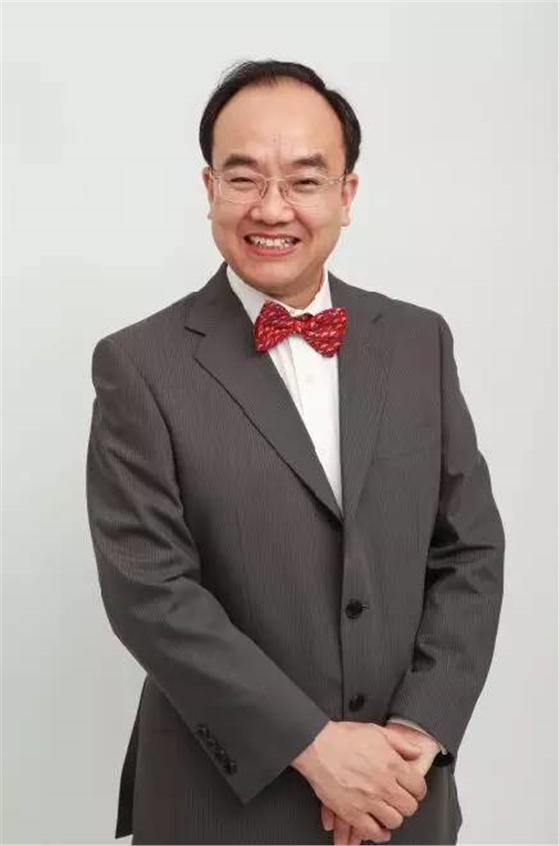 640 (1).jpg 640 (1).jpg