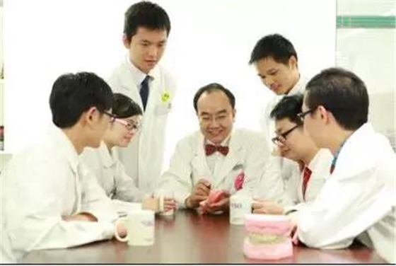 640 (3).jpg 640 (3).jpg