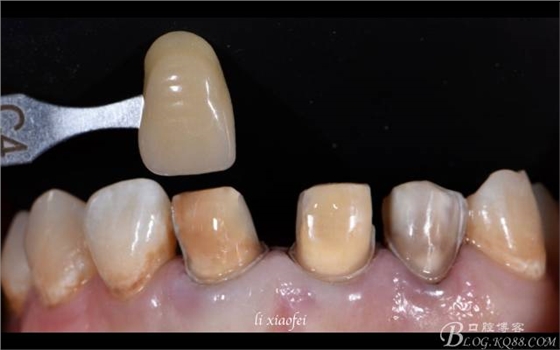 640 (1).jpg 640 (1).jpg