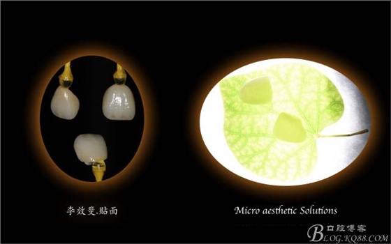 640 (2).jpg 640 (2).jpg