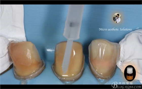 640 (6).jpg 640 (6).jpg