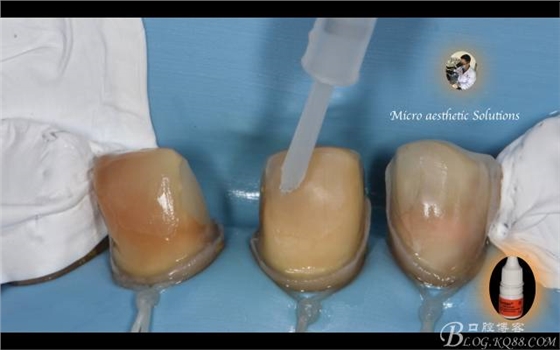 640 (7).jpg 640 (7).jpg