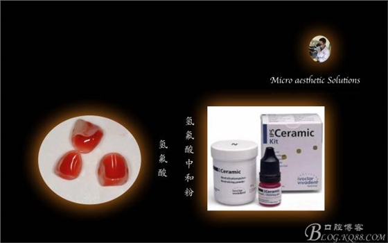 640 (9).jpg 640 (9).jpg