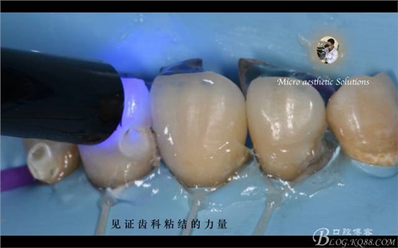 640 (12).jpg 640 (12).jpg