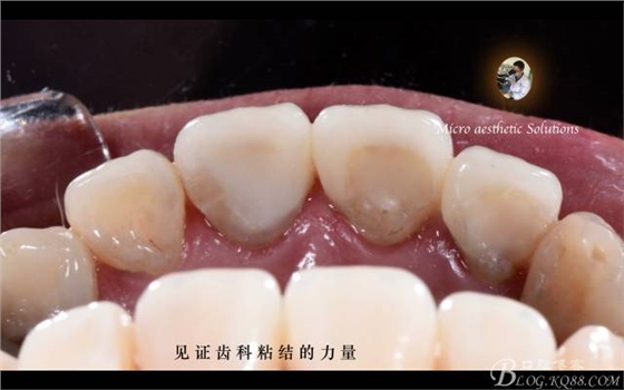 640 (14).jpg 640 (14).jpg