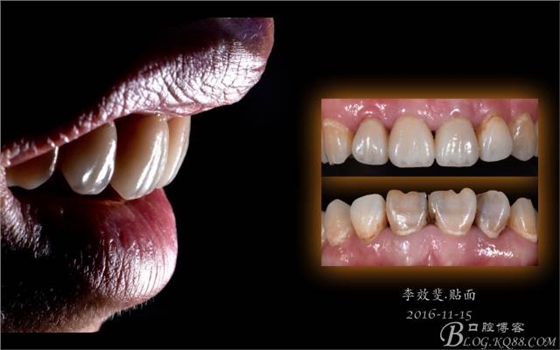 640 (17).jpg 640 (17).jpg