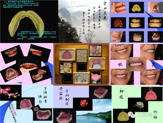 640 (1).jpg 640 (1).jpg