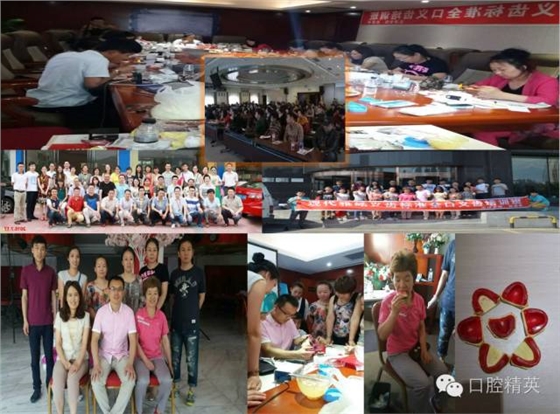 640 (2).jpg 640 (2).jpg