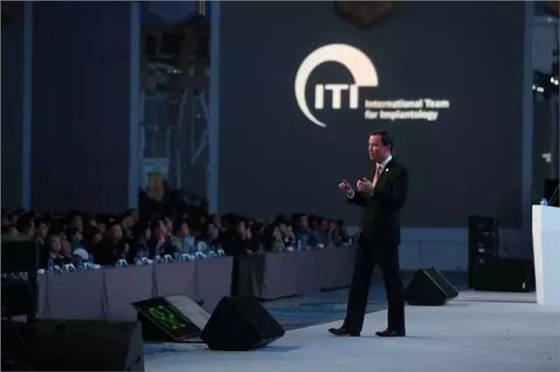 640 (2).jpg 640 (2).jpg