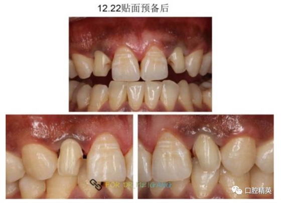 640 (1).jpg 640 (1).jpg