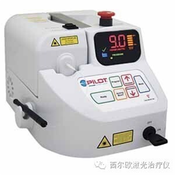 640 (11).jpg 640 (11).jpg