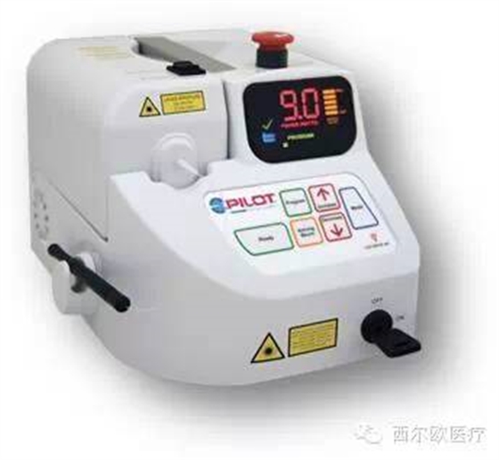 640 (1).jpg 640 (1).jpg