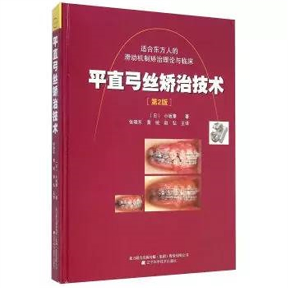 640 (3).jpg 640 (3).jpg