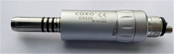 馬達(dá) 馬達(dá)