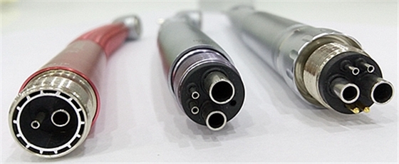 馬達(dá) 馬達(dá)