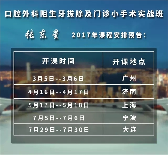 640.webp (4).jpg 640.webp (4).jpg