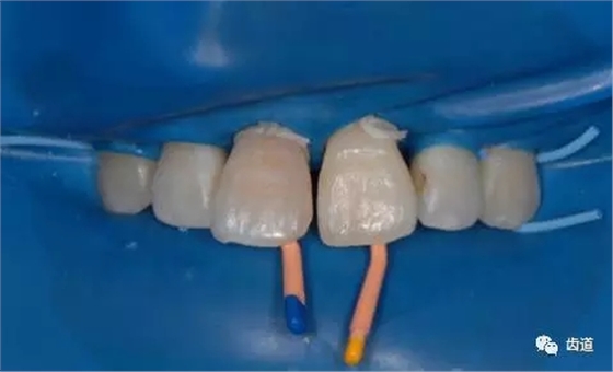 640.webp (1).jpg 640.webp (1).jpg