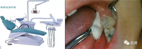 640.webp (2).jpg 640.webp (2).jpg