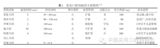 640.webp.jpg 640.webp.jpg