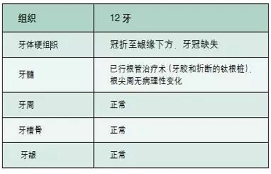 640.webp (5).jpg 640.webp (5).jpg