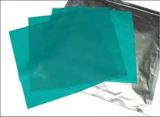 牙醫(yī)為啥要用&ldquo;橡皮障&rdquo;？