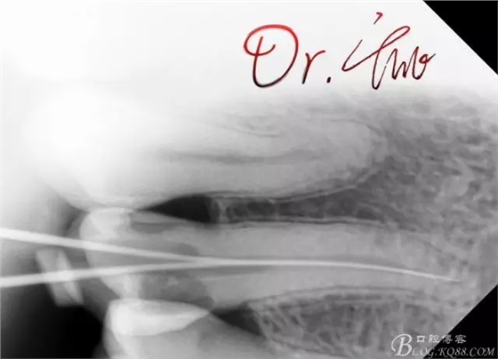 640.webp (1).jpg 640.webp (1).jpg