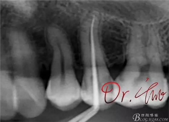 640.webp (3).jpg 640.webp (3).jpg