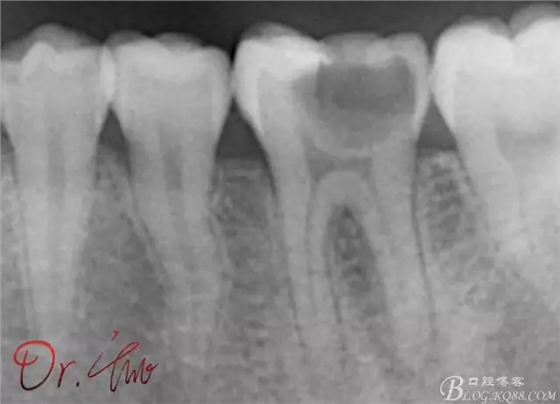 640.webp (5).jpg 640.webp (5).jpg