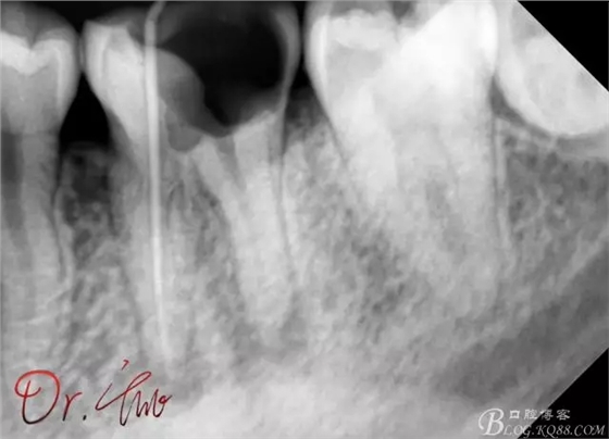 640.webp (10).jpg 640.webp (10).jpg