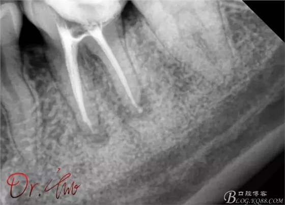 640.webp (11).jpg 640.webp (11).jpg