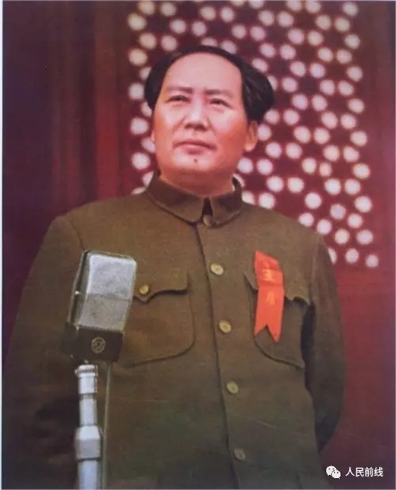 640.webp (5).jpg 640.webp (5).jpg