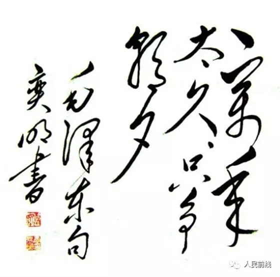 640.webp (9).jpg 640.webp (9).jpg