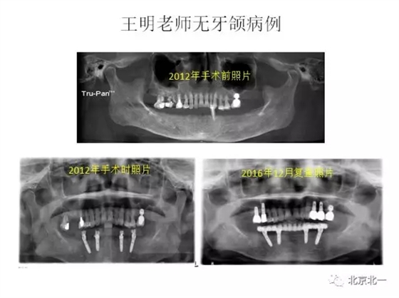 640.webp (1).jpg 640.webp (1).jpg