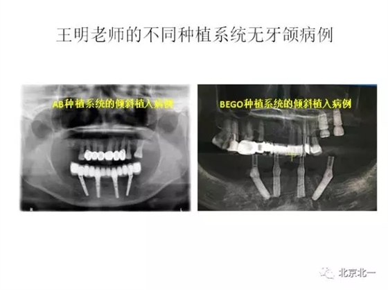 640.webp (3).jpg 640.webp (3).jpg