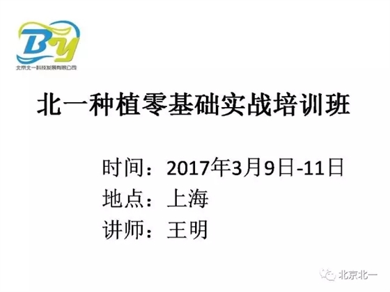 640.webp.jpg 640.webp.jpg