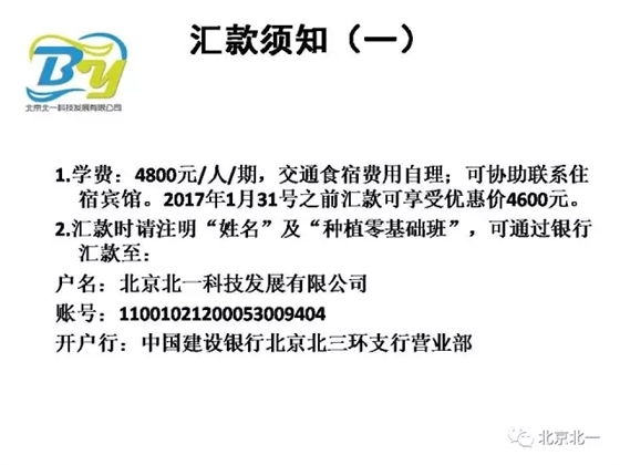 640.webp (4).jpg 640.webp (4).jpg