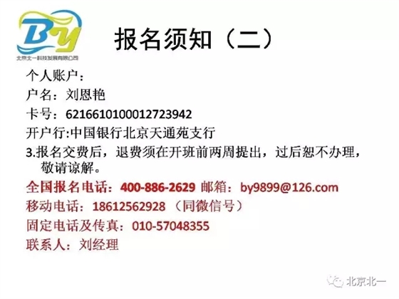 640.webp (5).jpg 640.webp (5).jpg