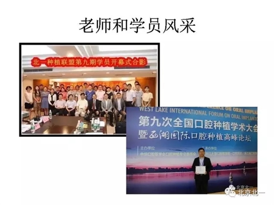 640.webp (8).jpg 640.webp (8).jpg