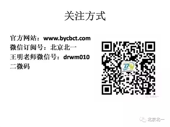 640.webp (9).jpg 640.webp (9).jpg