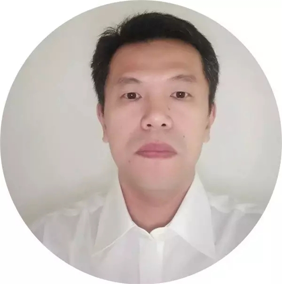 640.webp.jpg 640.webp.jpg