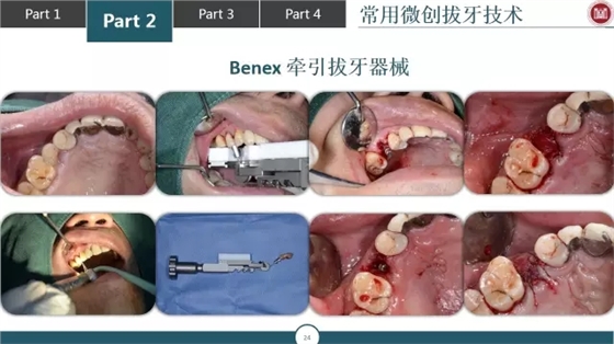 640.webp (3).jpg 640.webp (3).jpg