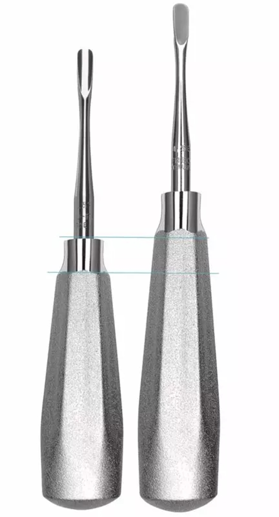 640.webp (4).jpg 640.webp (4).jpg