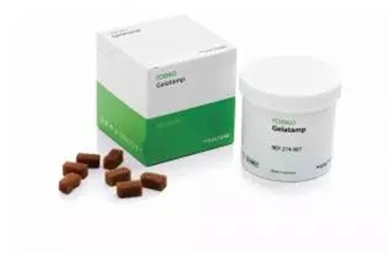 640.webp (6).jpg 640.webp (6).jpg