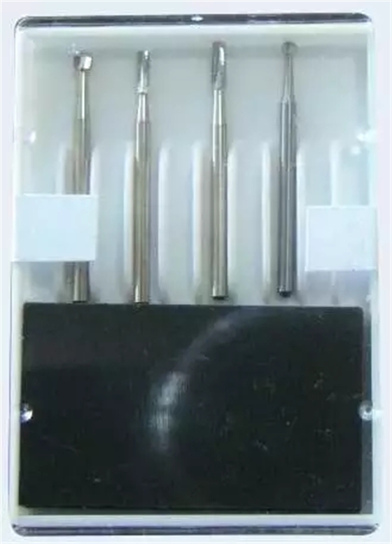 640.webp (7).jpg 640.webp (7).jpg