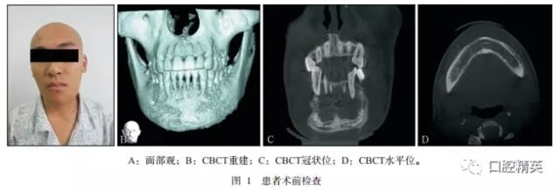 640.webp.jpg 640.webp.jpg