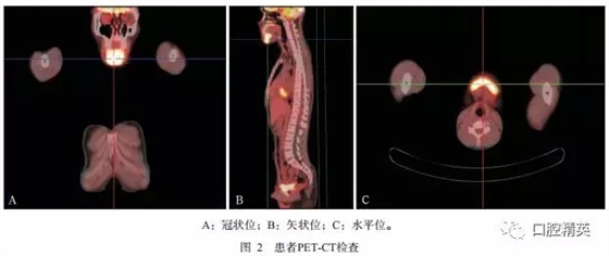 640.webp (1).jpg 640.webp (1).jpg