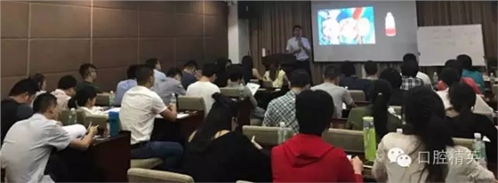 640.webp (1).jpg 640.webp (1).jpg