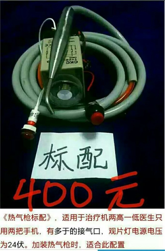 webwxgetmsgimg.jpg webwxgetmsgimg.jpg